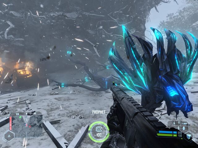 File:Alien shield.jpg