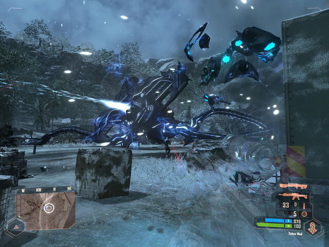 File:Hunter self-destruct.jpg