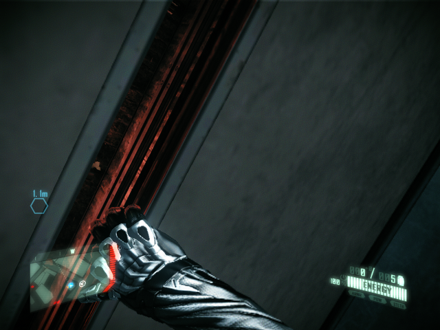 File:Suddenimpact (37).png
