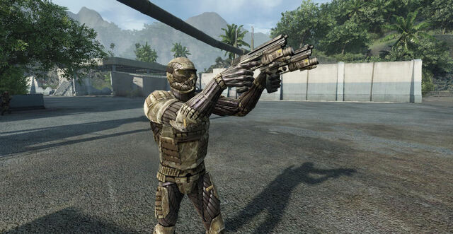 File:Crysis 2010-06-26 16-23-01-04.jpg