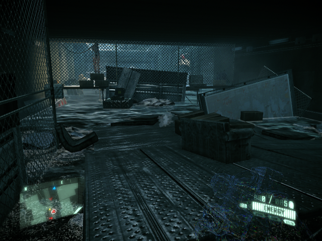 File:Suddenimpact (66).png