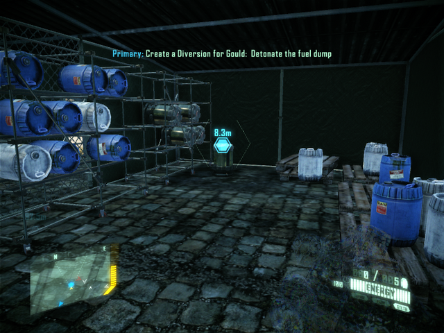 File:Gatekeepers (51).png