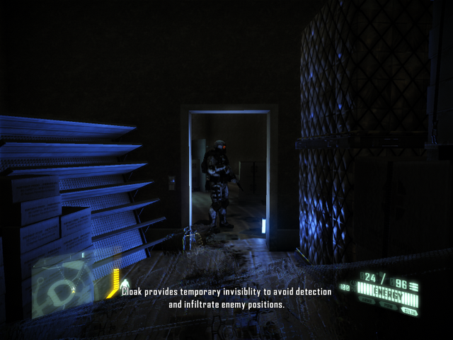 File:Secondchance (11).png