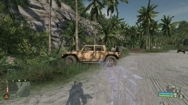File:Crysis 2012-02-05 10-19-17-08.jpg
