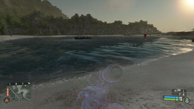 File:Crysis 2012-02-12 09-13-42-46.jpg