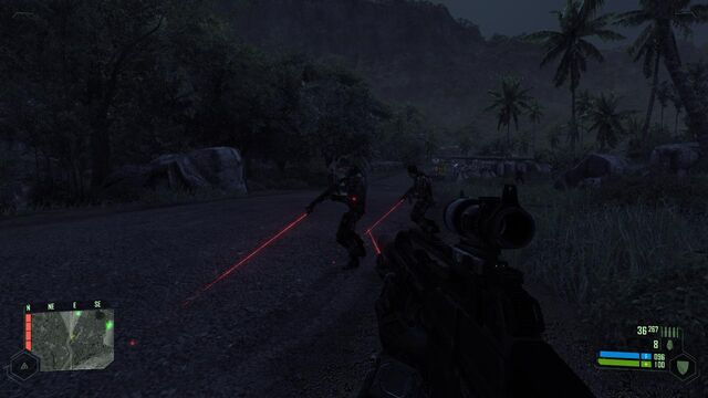 File:Crysis 2012-02-12 09-04-00-49.jpg