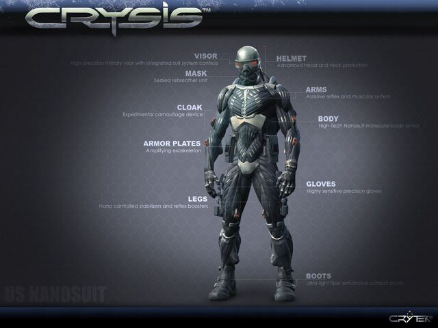 File:Crysis-US-Nanosuit-1324.jpg