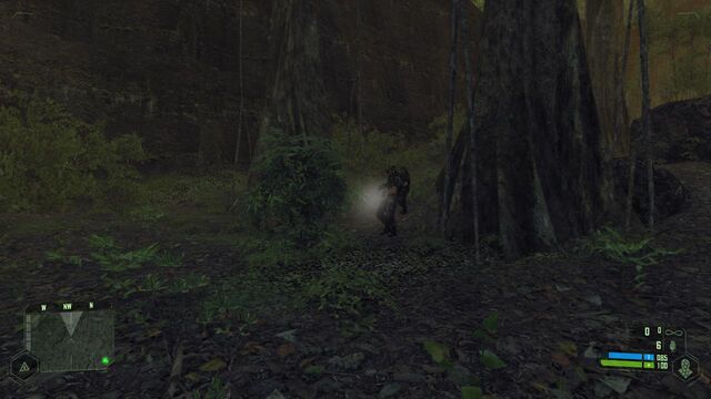 File:Crysis 2012-02-11 21-15-07-25.jpg