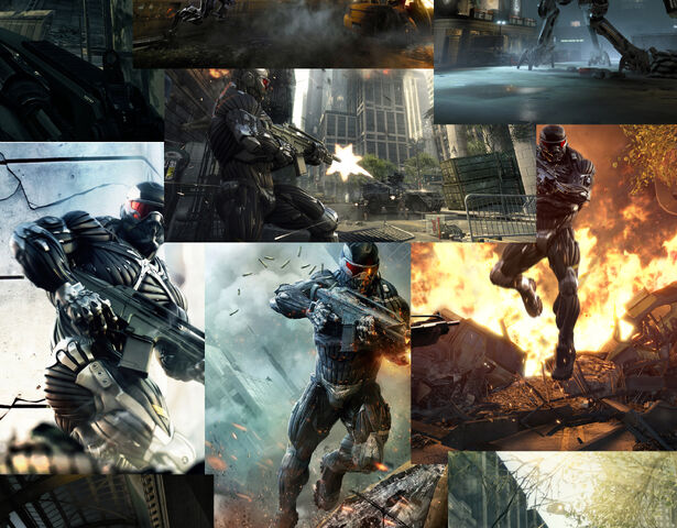 File:Screens needed.jpg