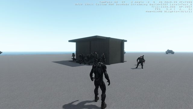 File:Grindor Trap.jpg