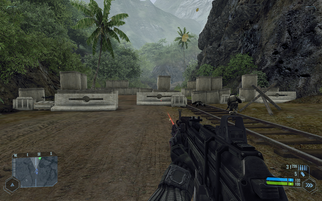 File:OnslaughtScreenshot12.png
