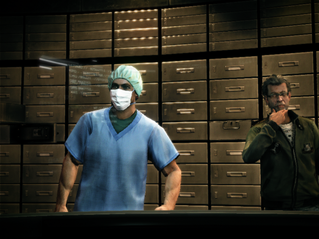 File:Deadmanwalking (66).png