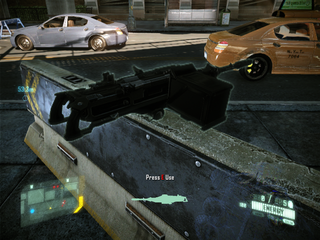 File:Roadrage (22).png