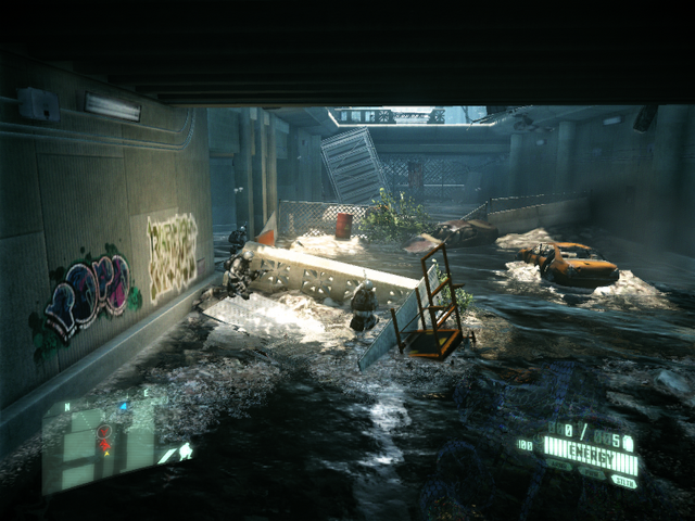 File:Suddenimpact (63).png