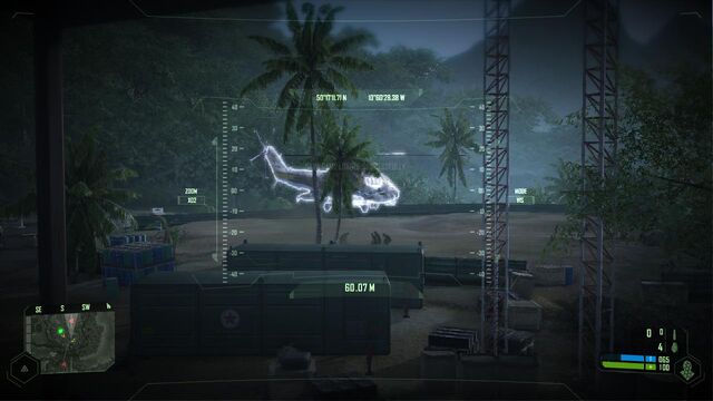 File:Crysis 2012-02-11 20-24-48-21.jpg