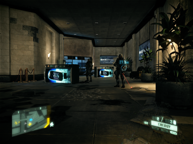 File:Deadmanwalking (42).png