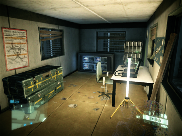 File:Gatekeepers (43).png