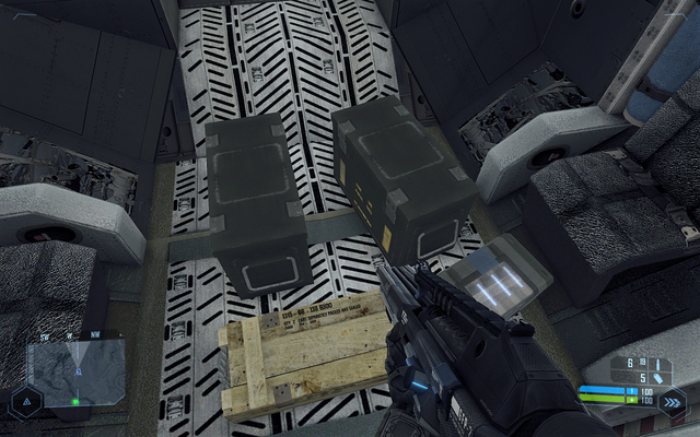 File:OnslaughtScreenshot10.png