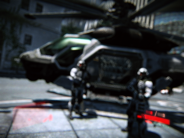 File:Deadmanwalking (113).png