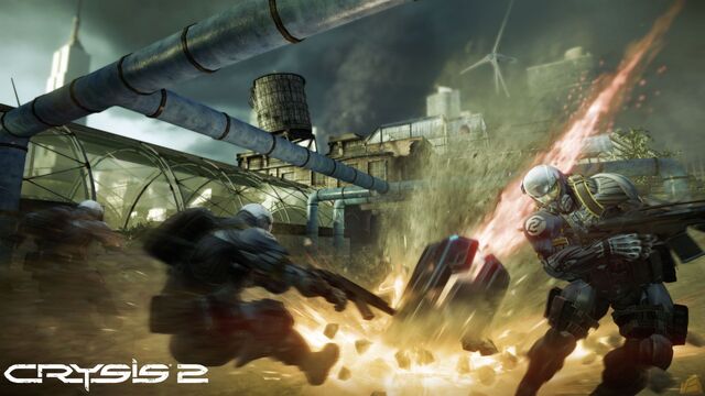 File:Crysis2screen27.jpg