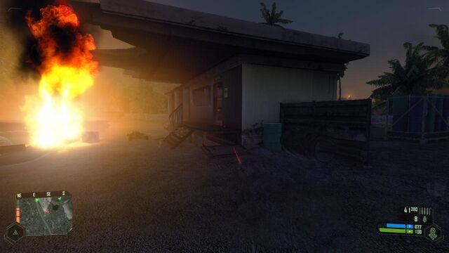 File:Crysis 2012-02-12 09-05-20-95.jpg