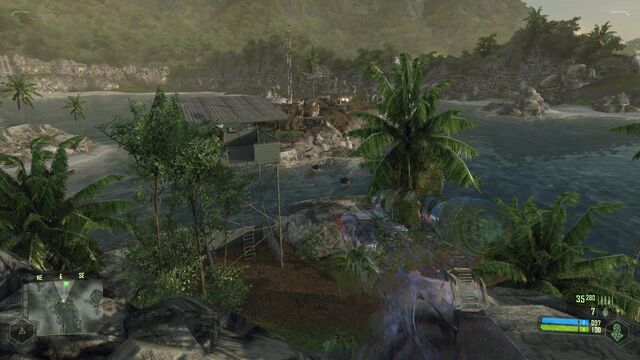 File:Crysis 2012-02-12 09-14-57-03.jpg