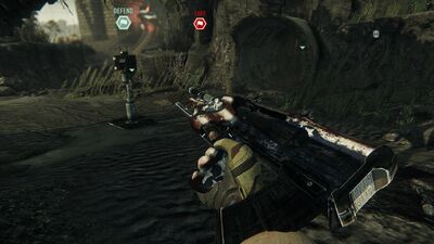 Crysis3 2013-12-21 23-40-57-63