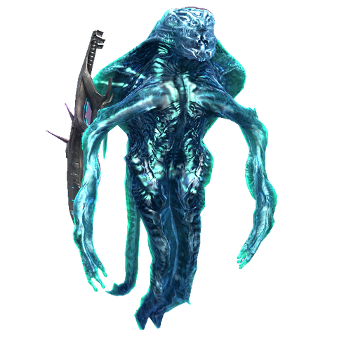 File:Naked Alien.png
