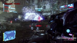 Crysis-3-multiplayer-pre-alpha-X-Pac-Mortar.jpg