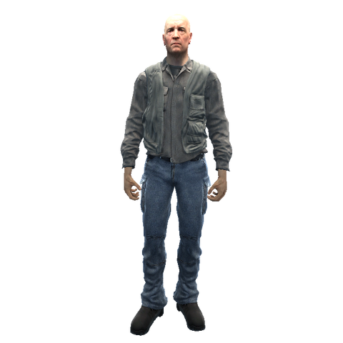 File:Dr. Rosenthal.png