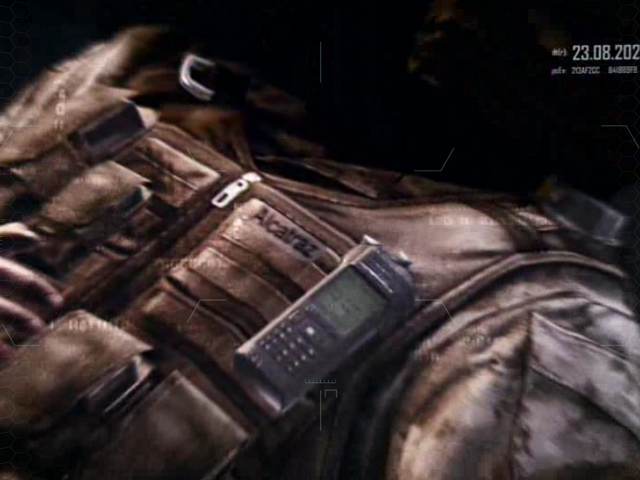 File:Deadmanwalking (79).png