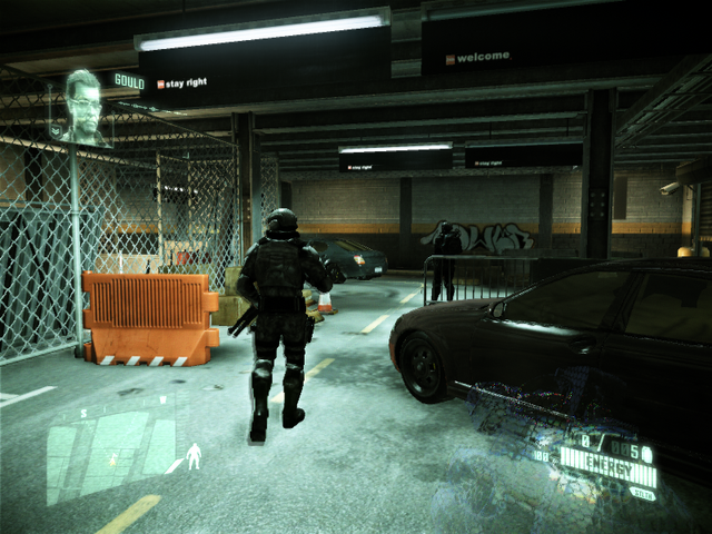 File:Suddenimpact (16).png