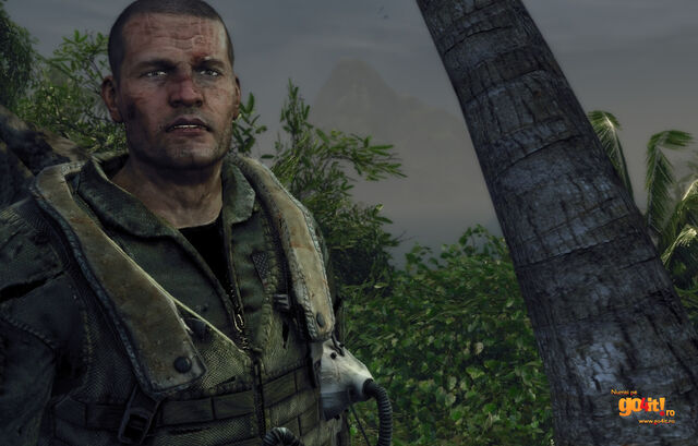 Archivo:Crysis-warhead-10.jpg