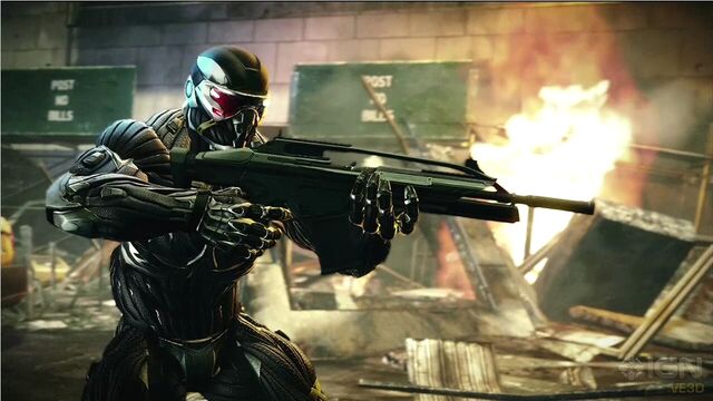 File:Crysis 2 PC 6.jpg