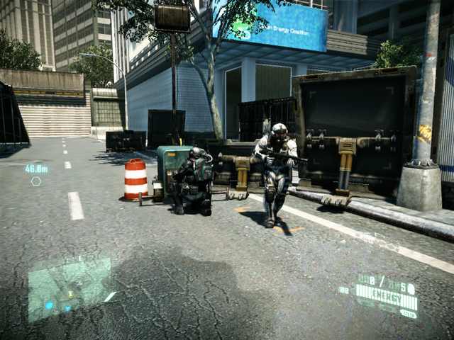 File:Gatekeepers (47).png