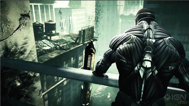 File:Crysis 2 PC 5.jpg
