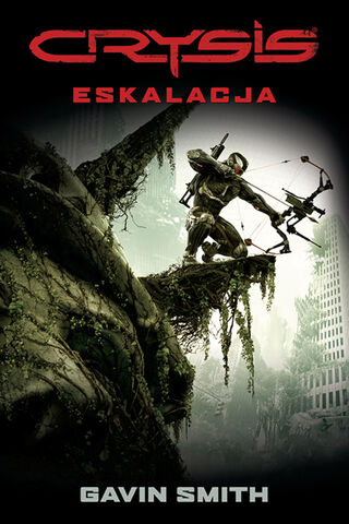 Plik:Crysis Eskalacja.jpg