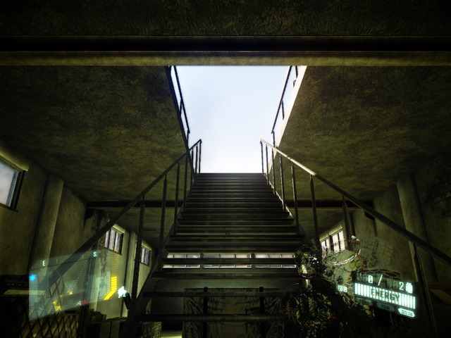 File:Labrat (20).png