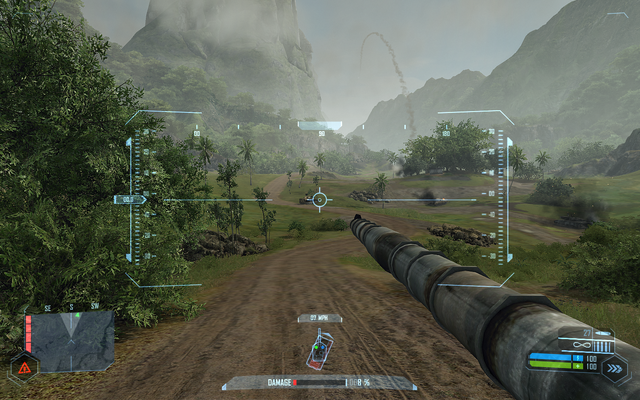File:OnslaughtScreenshot1.png
