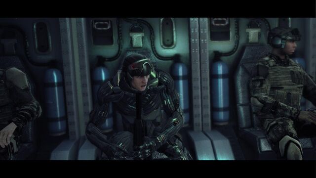 File:Crysis 2012-02-11 22-11-45-82.jpg