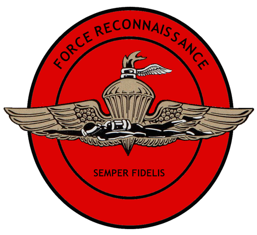 Datei:FORECON.png