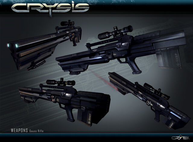 Archivo:Gauss Rifle.jpg