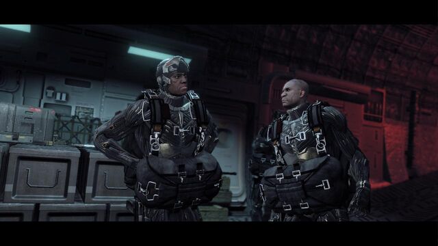 File:Crysis 2012-02-04 16-01-16-45.jpg