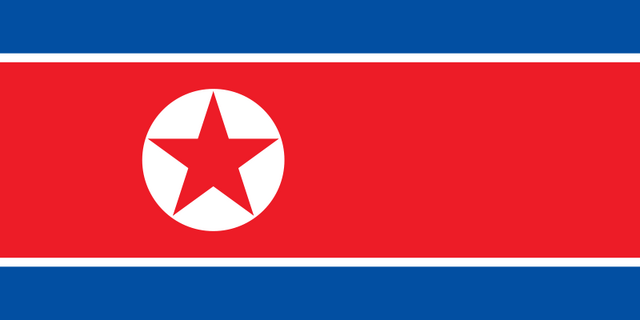 Archivo:NKflag.png