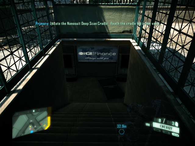 File:Deadmanwalking (39).png