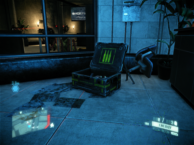 File:Deadmanwalking (45).png