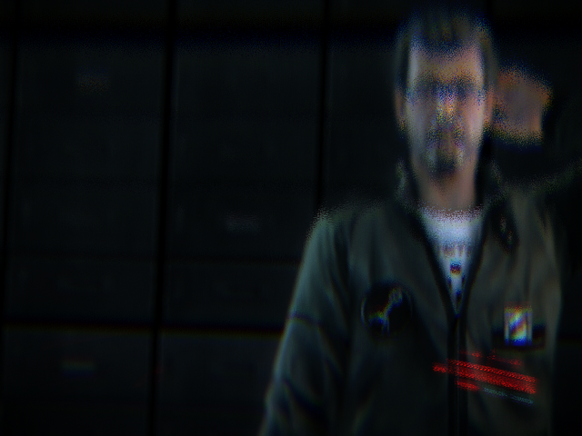 File:Deadmanwalking (82).png