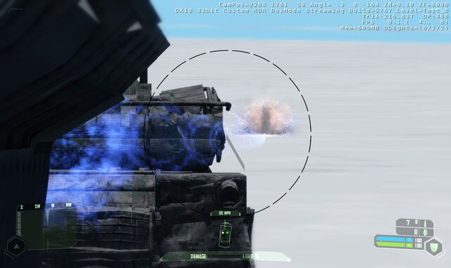 File:Projectile Bending.jpg