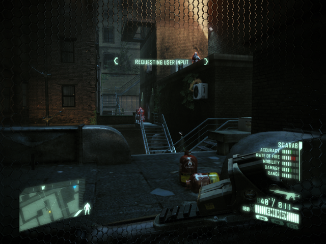 File:Secondchance (31).png