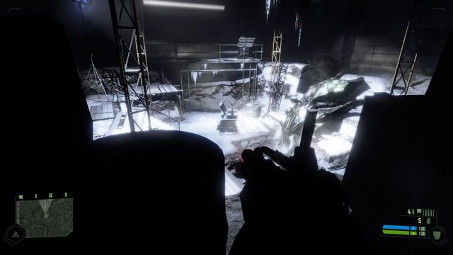 File:Crysis 2012-02-11 21-34-31-38.jpg